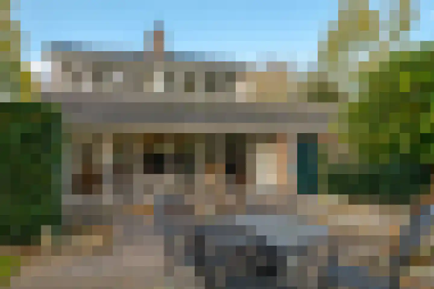 Dorpsstraat 70 a Koekange thumbnail 21