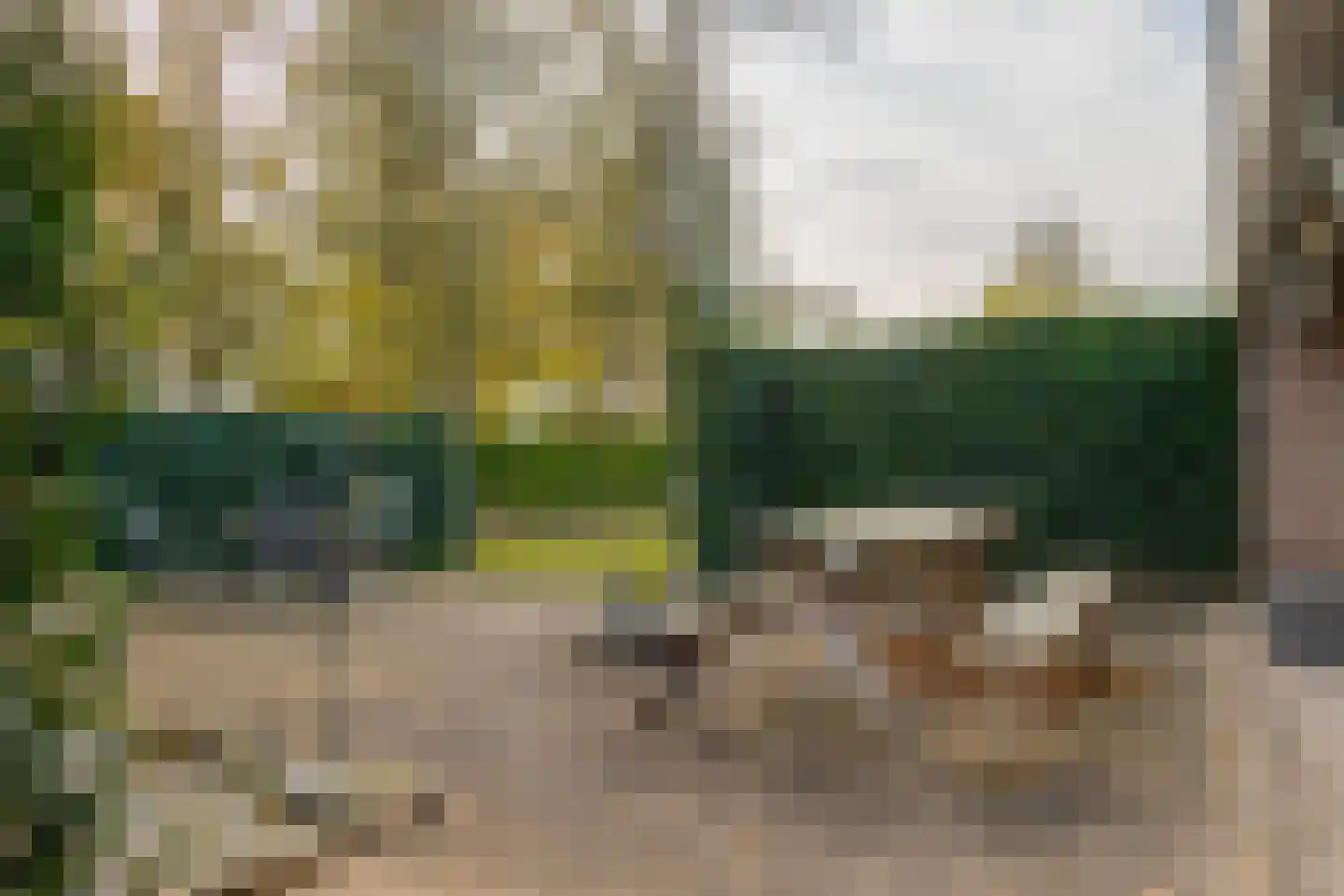 Dorpsstraat 70 a Koekange thumbnail 22