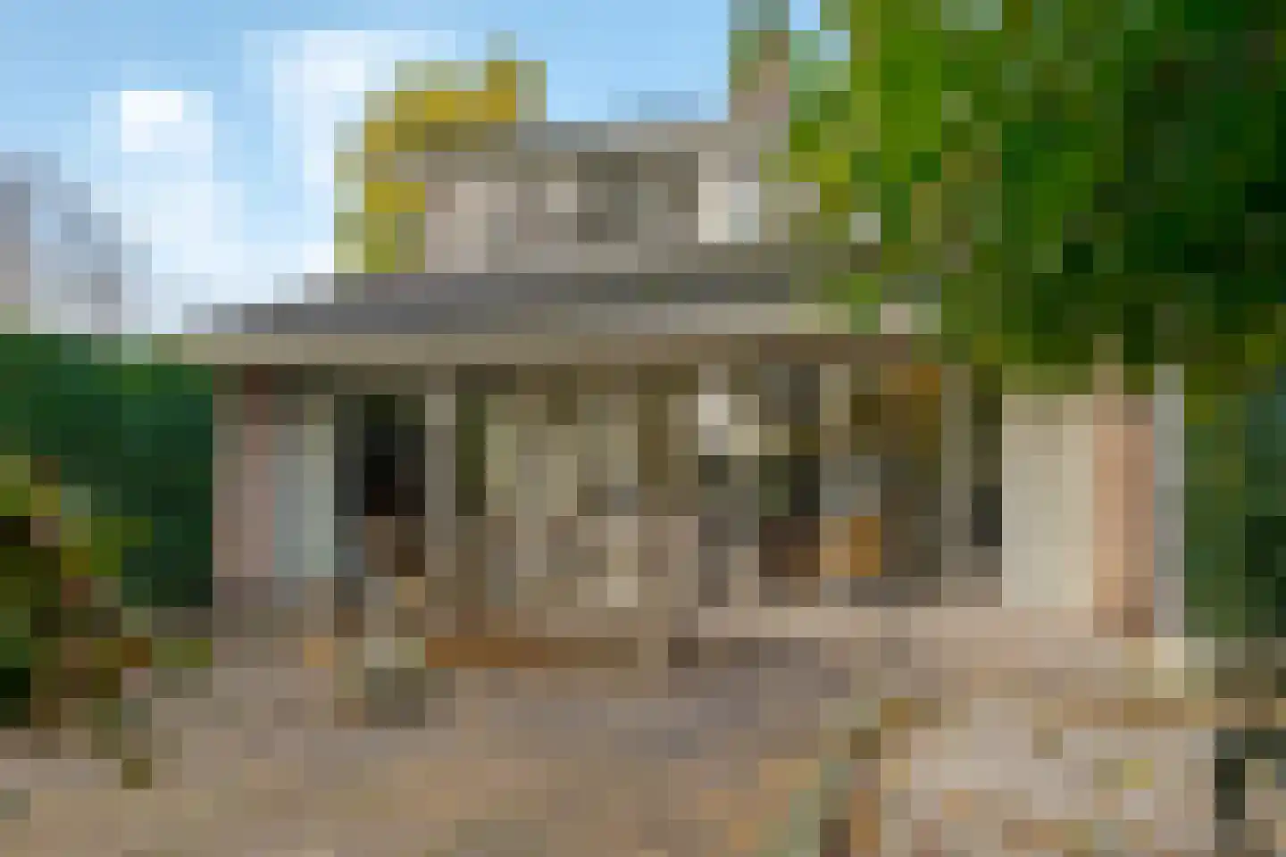 Dorpsstraat 70 a Koekange thumbnail 23