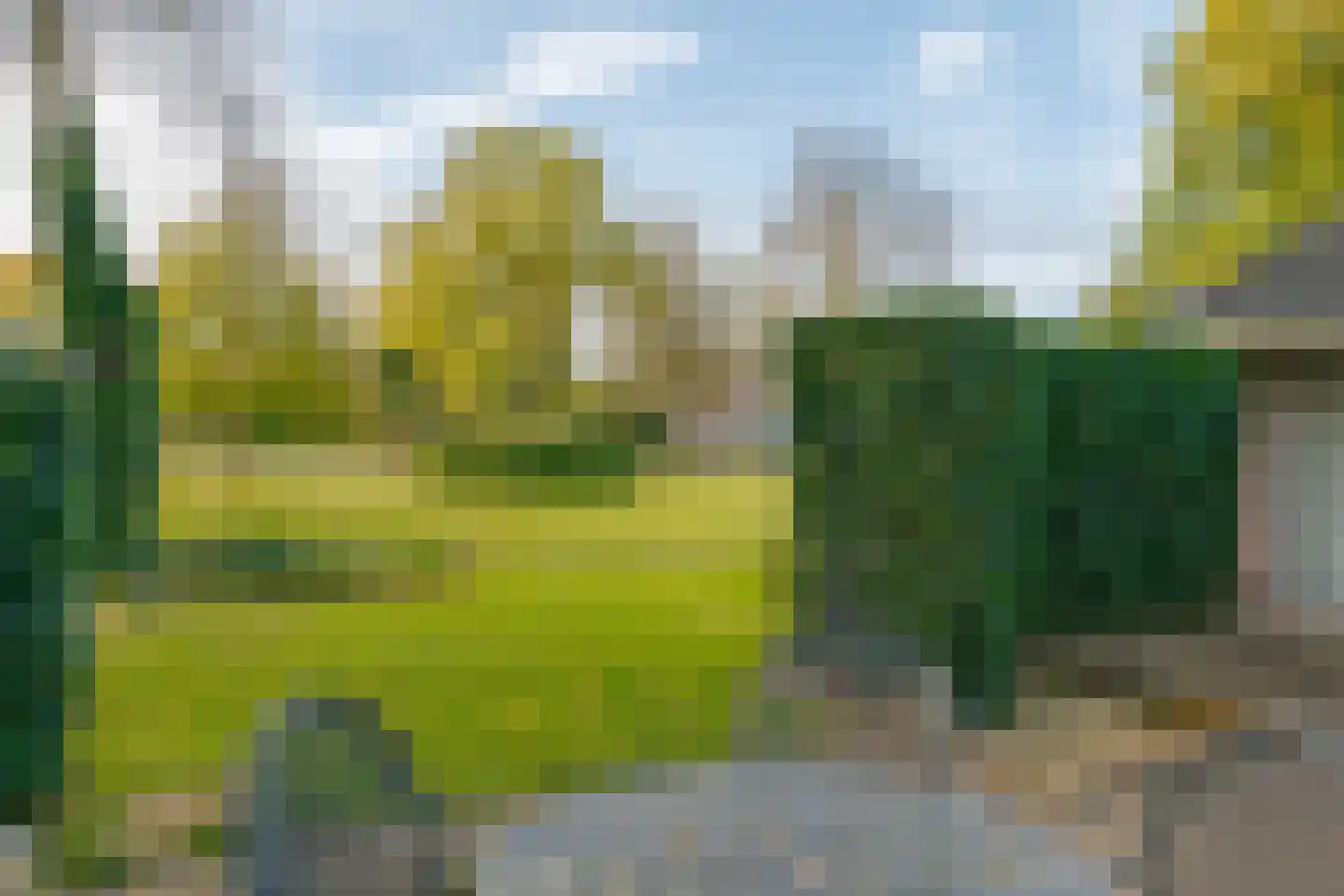 Dorpsstraat 70 a Koekange thumbnail 24
