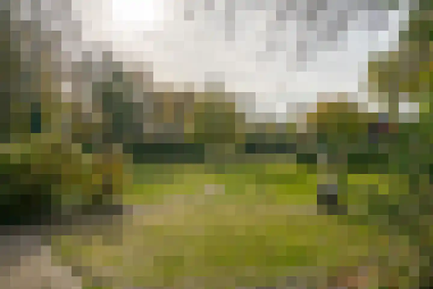 Dorpsstraat 70 a Koekange thumbnail 25
