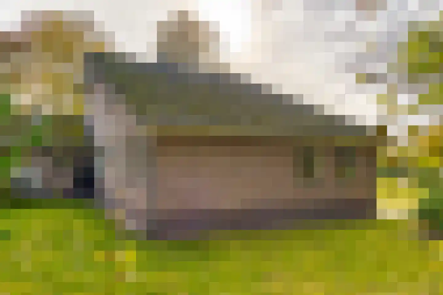 Dorpsstraat 70 a Koekange thumbnail 26