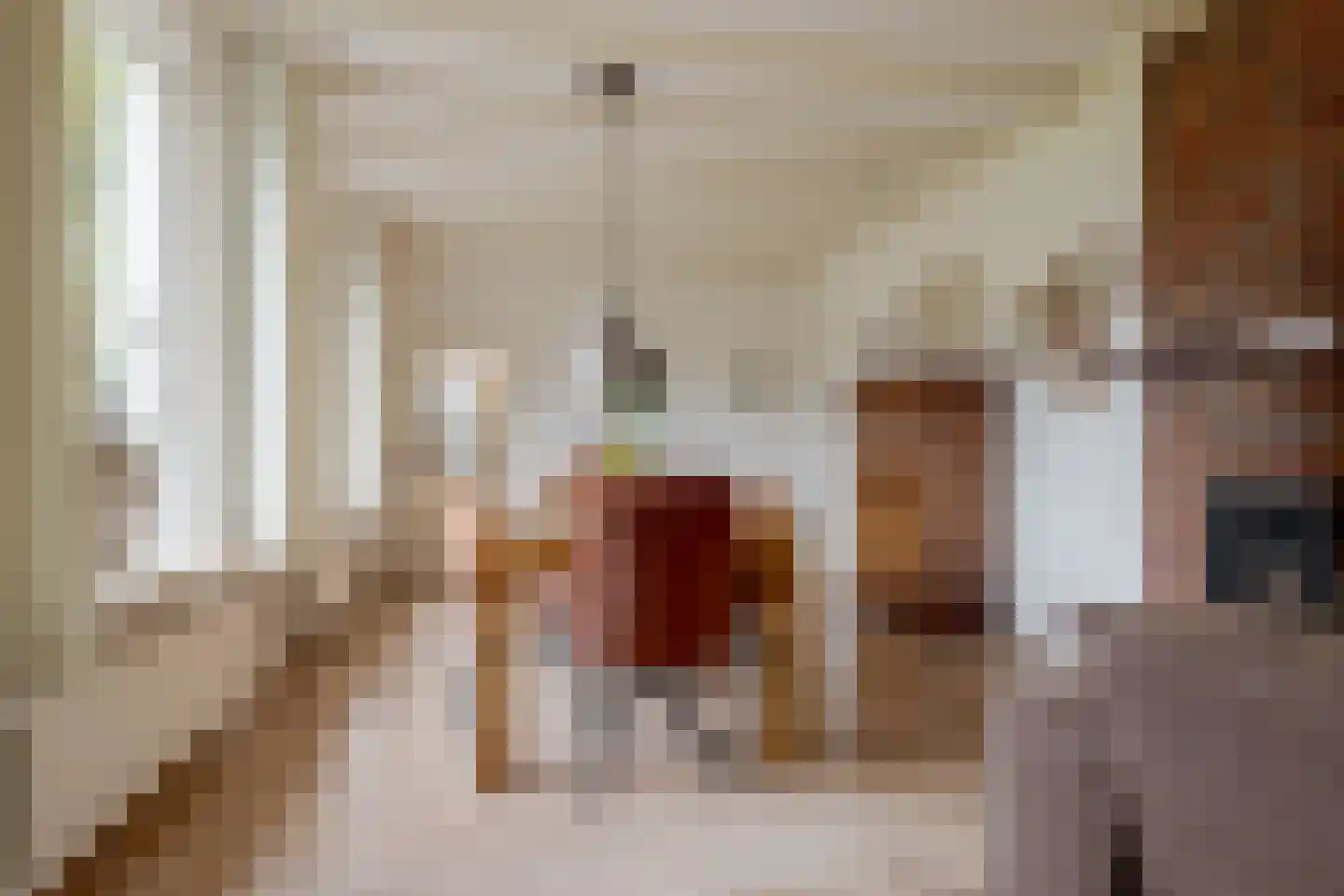 Dorpsstraat 70 a Koekange thumbnail 28