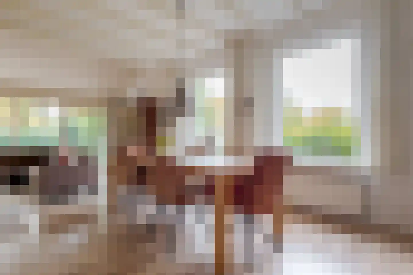 Dorpsstraat 70 a Koekange thumbnail 29