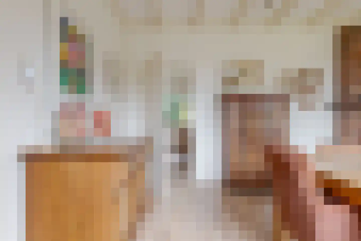 Dorpsstraat 70 a Koekange thumbnail 30