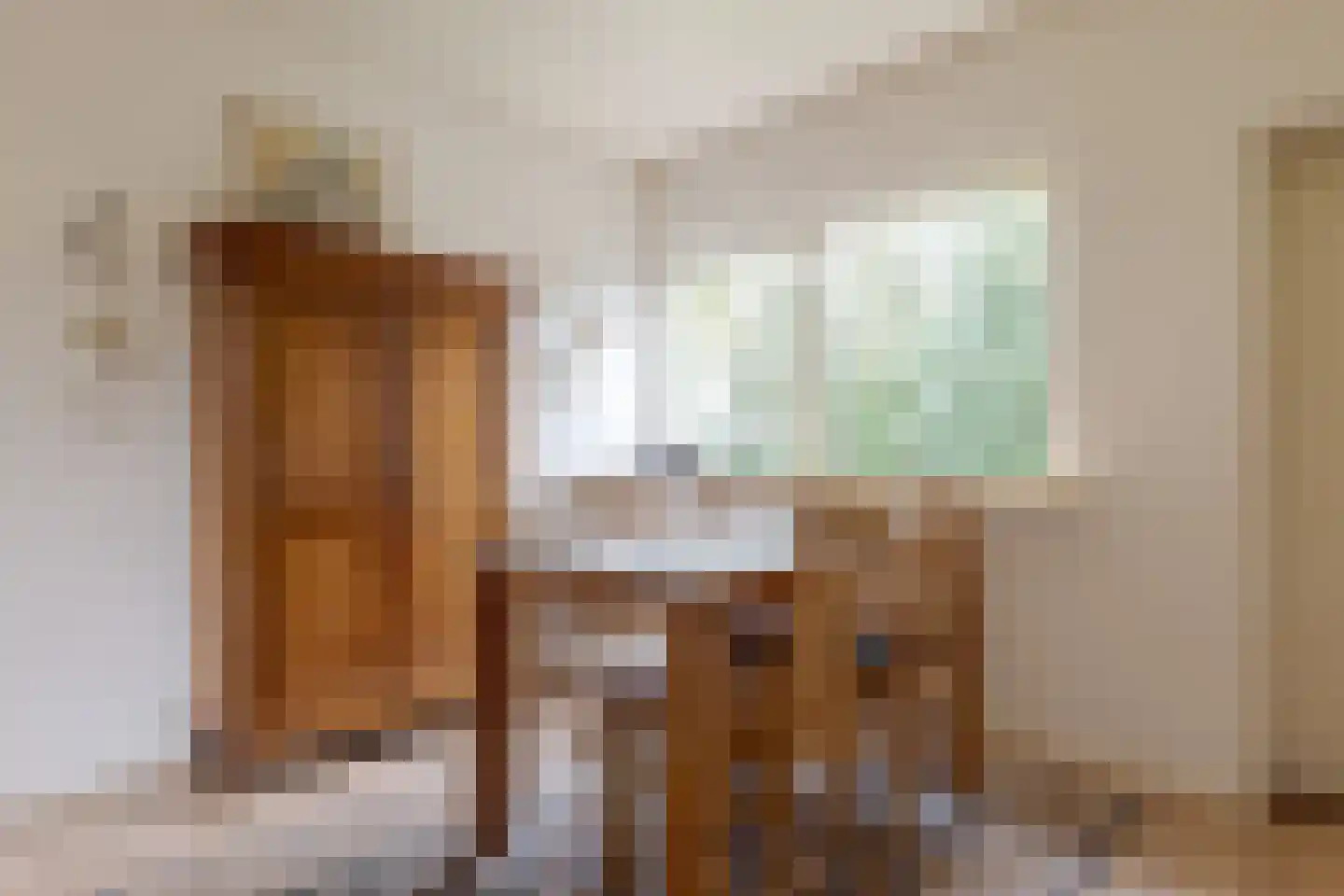 Dorpsstraat 70 a Koekange thumbnail 31
