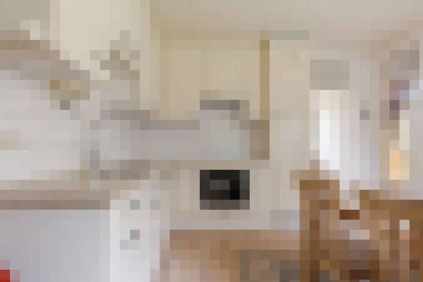 Dorpsstraat 70 a Koekange thumbnail 32