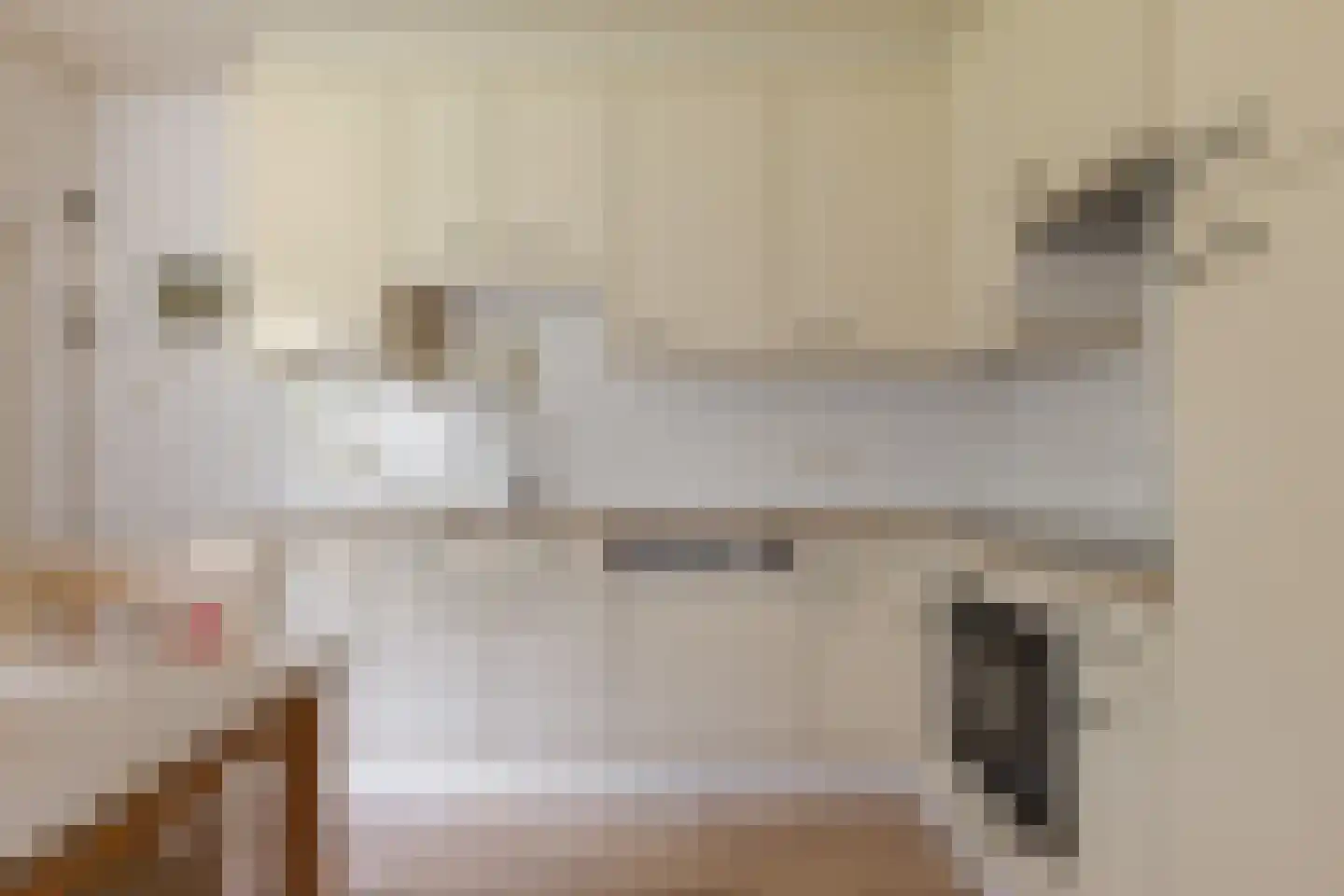 Dorpsstraat 70 a Koekange thumbnail 33