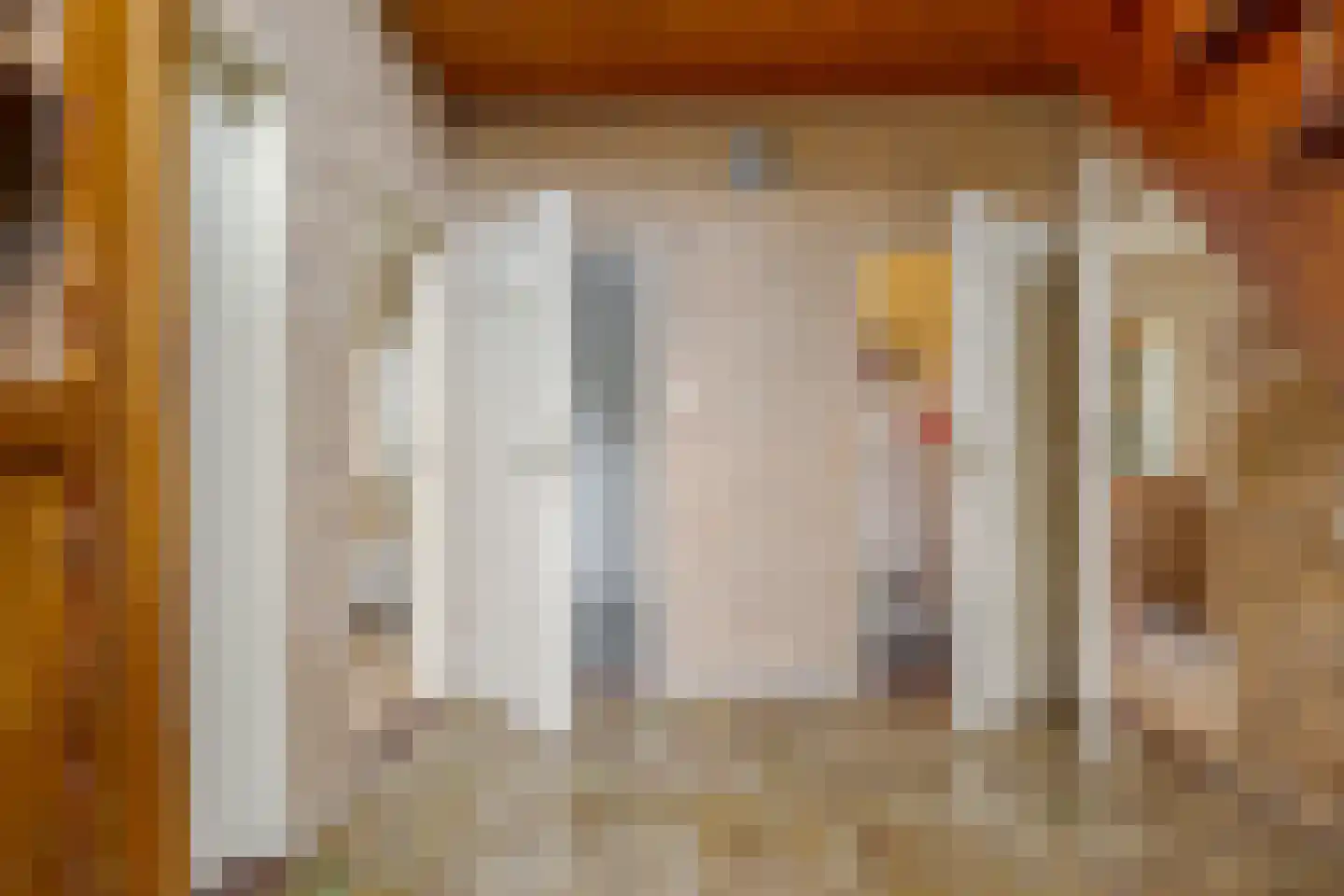 Dorpsstraat 70 a Koekange thumbnail 34