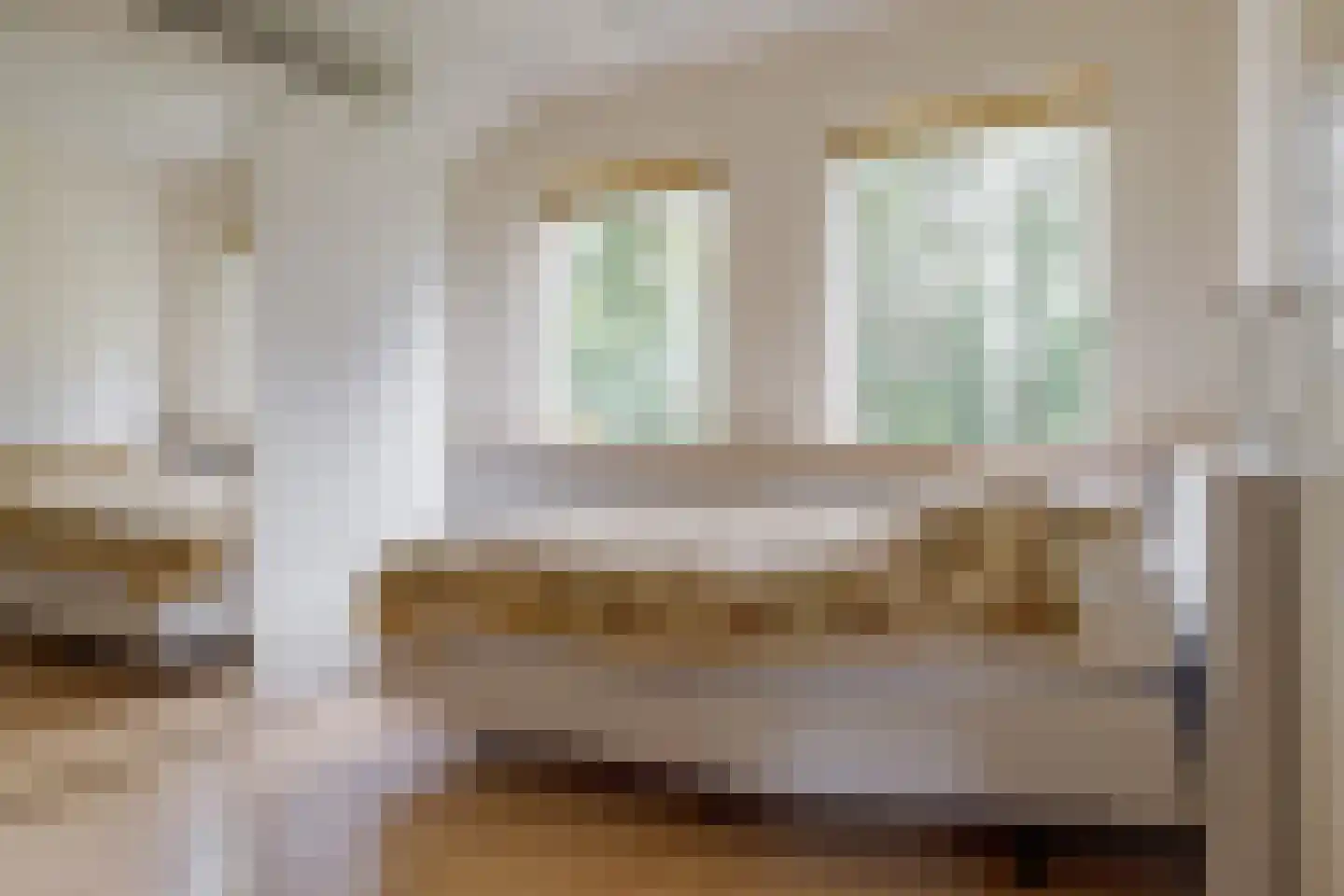 Dorpsstraat 70 a Koekange thumbnail 35