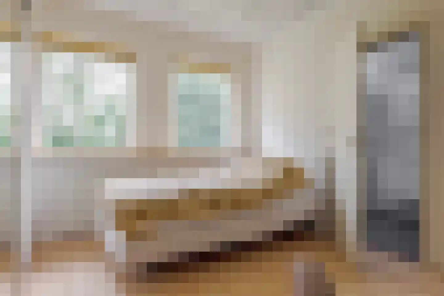 Dorpsstraat 70 a Koekange thumbnail 37
