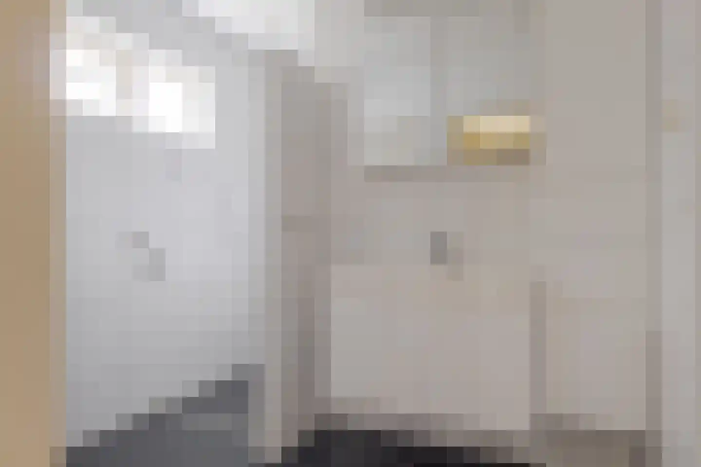 Dorpsstraat 70 a Koekange thumbnail 38