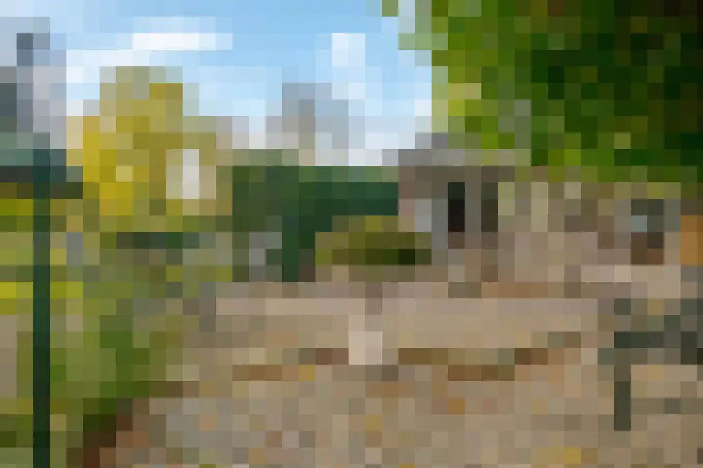 Dorpsstraat 70 a Koekange thumbnail 4