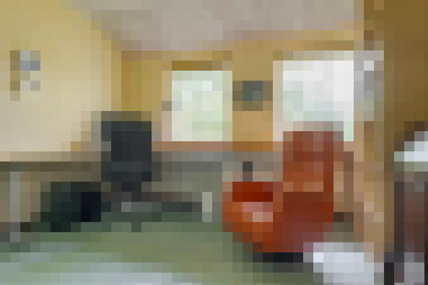 Dorpsstraat 70 a Koekange thumbnail 41
