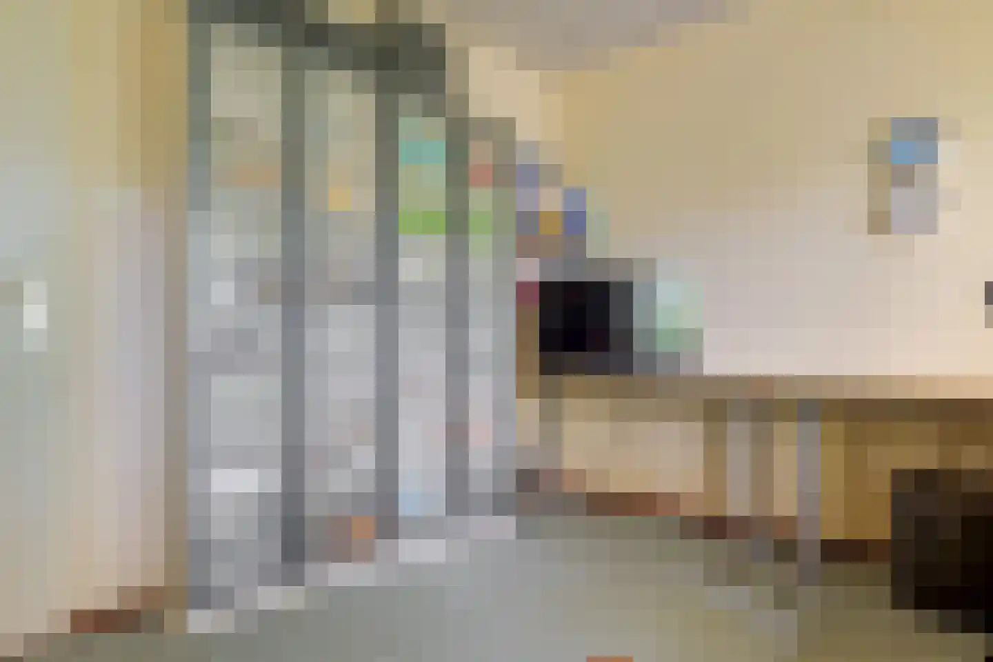 Dorpsstraat 70 a Koekange thumbnail 42
