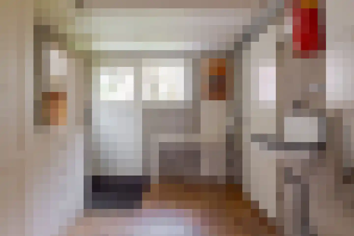 Dorpsstraat 70 a Koekange thumbnail 44