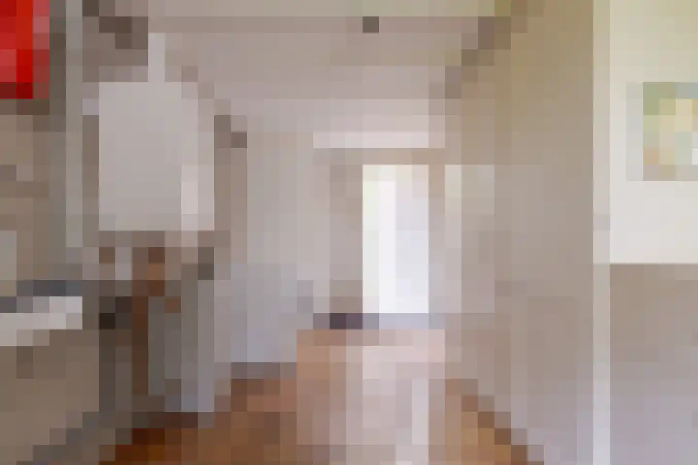 Dorpsstraat 70 a Koekange thumbnail 45