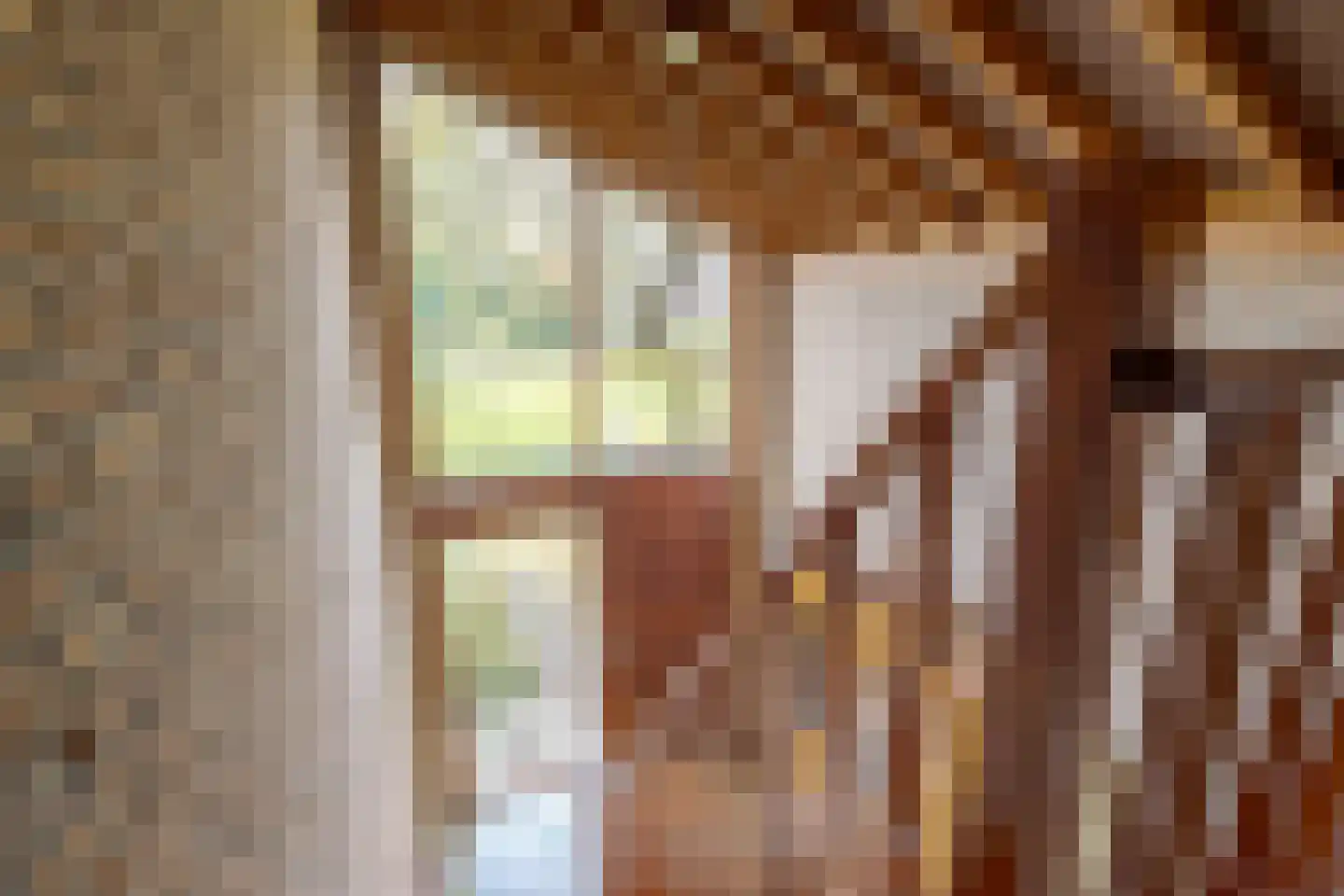 Dorpsstraat 70 a Koekange thumbnail 48