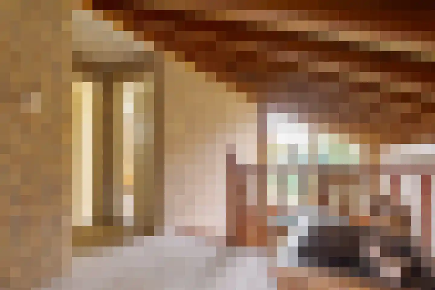 Dorpsstraat 70 a Koekange thumbnail 49