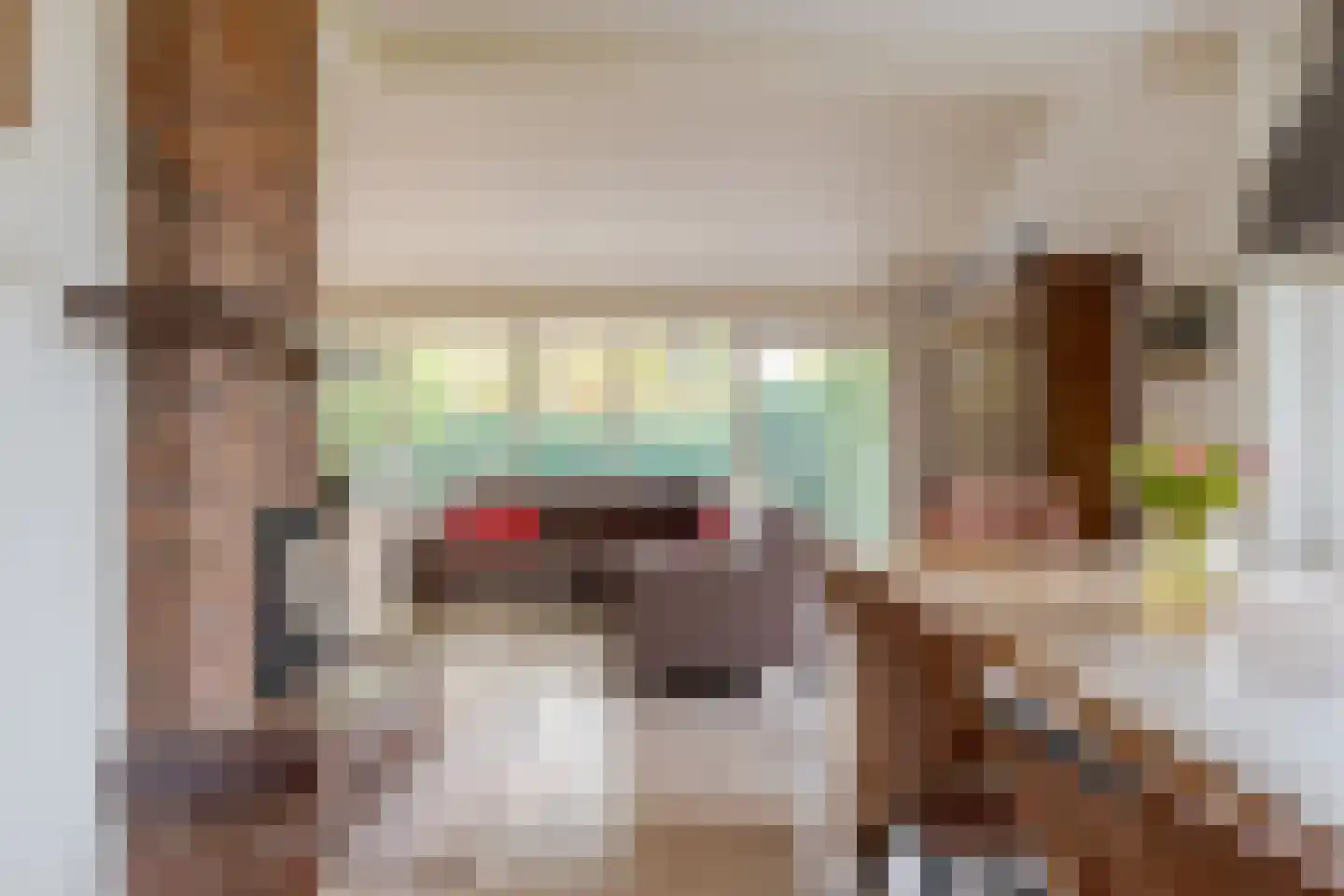 Dorpsstraat 70 a Koekange thumbnail 5