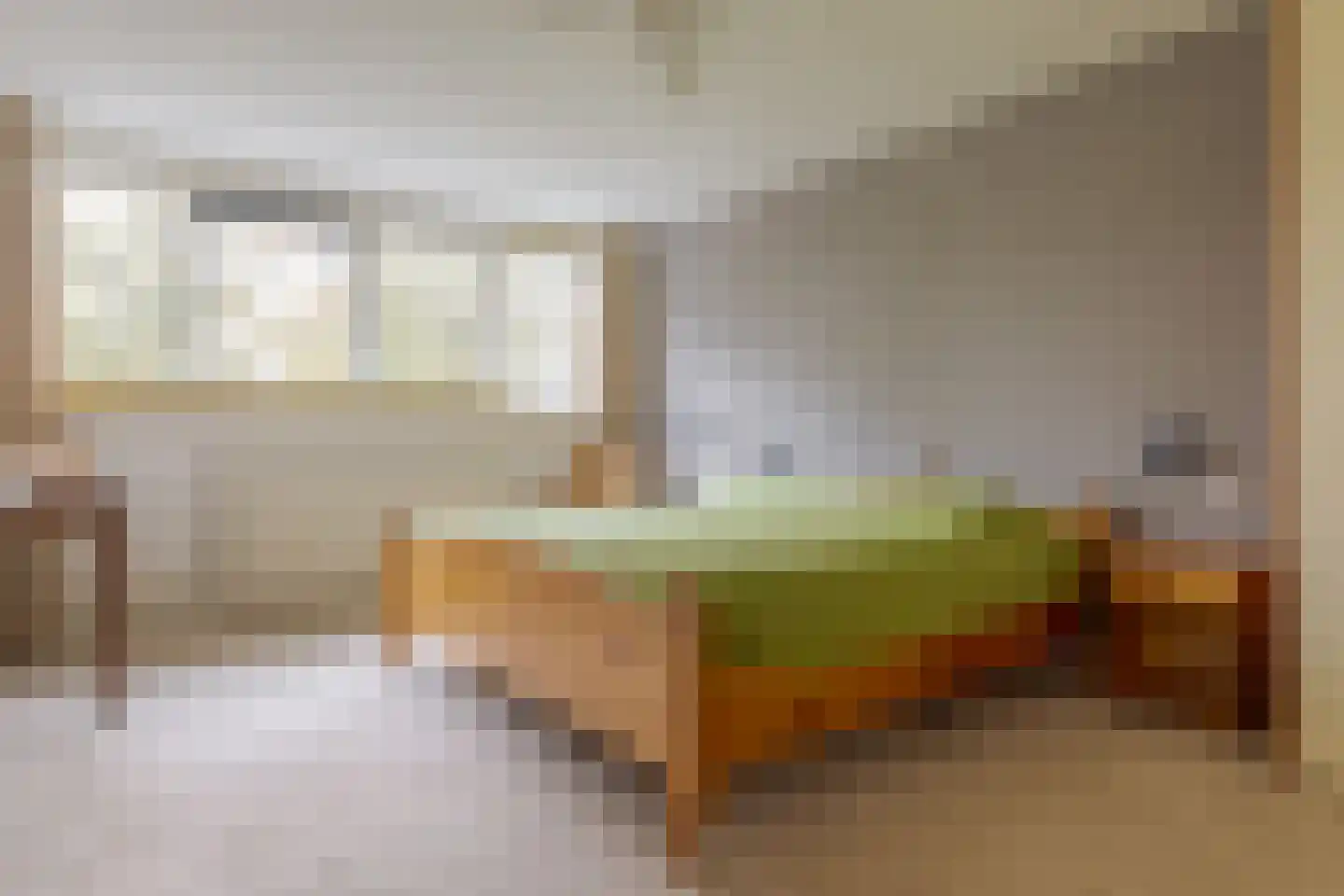 Dorpsstraat 70 a Koekange thumbnail 50