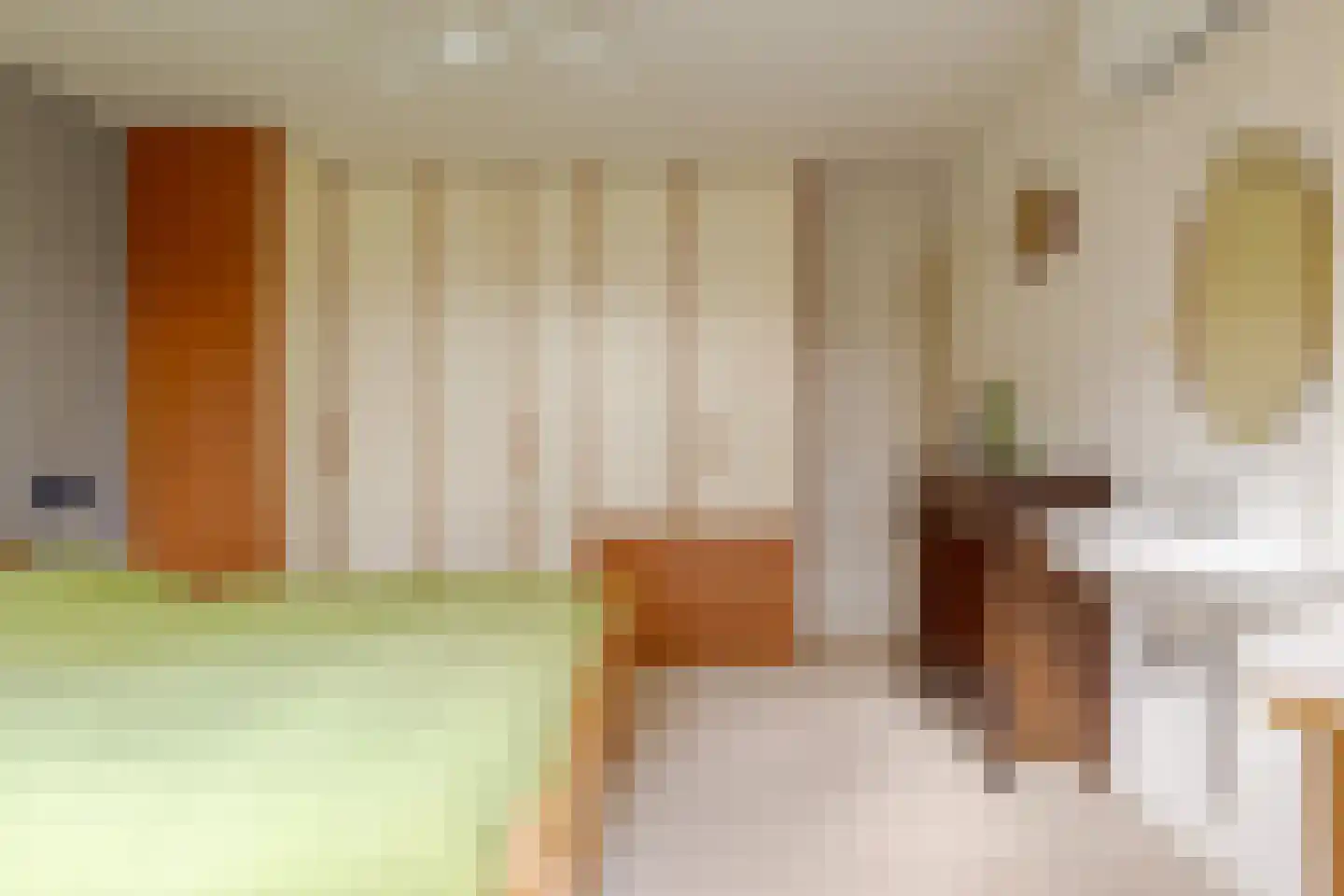Dorpsstraat 70 a Koekange thumbnail 52