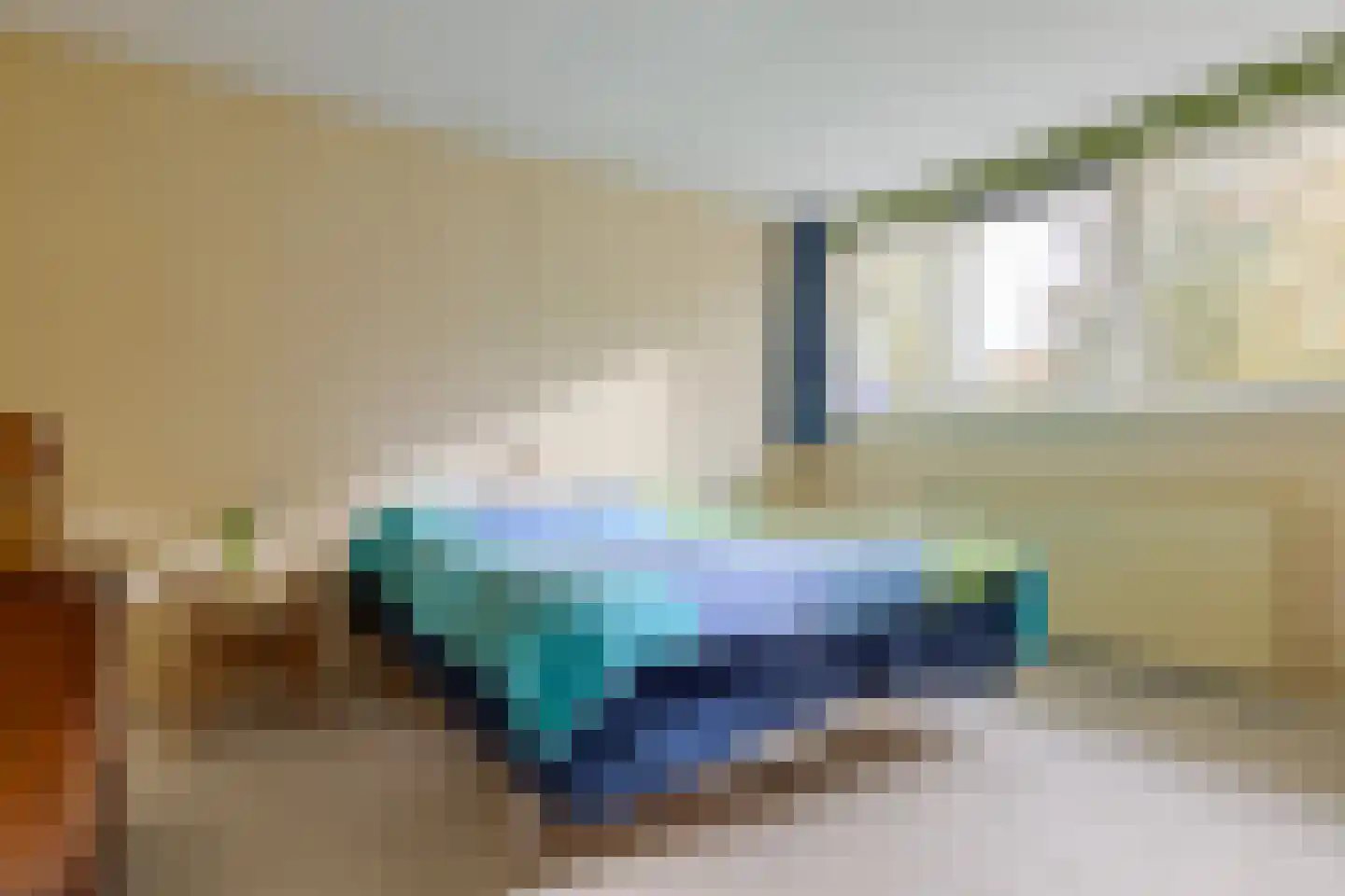 Dorpsstraat 70 a Koekange thumbnail 53