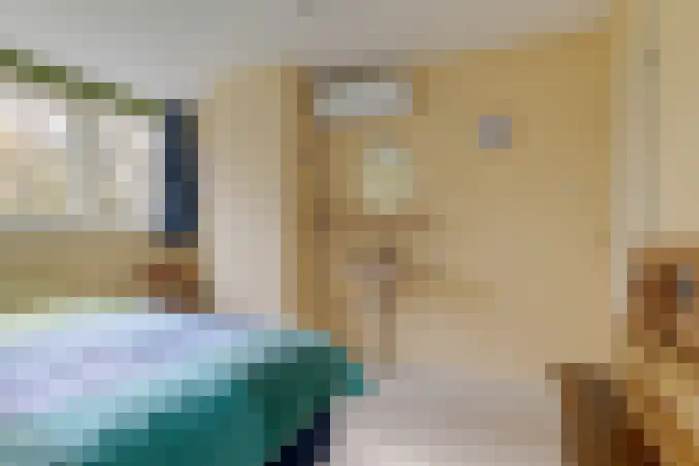 Dorpsstraat 70 a Koekange thumbnail 54