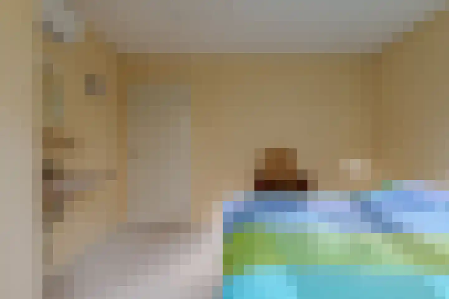Dorpsstraat 70 a Koekange thumbnail 55