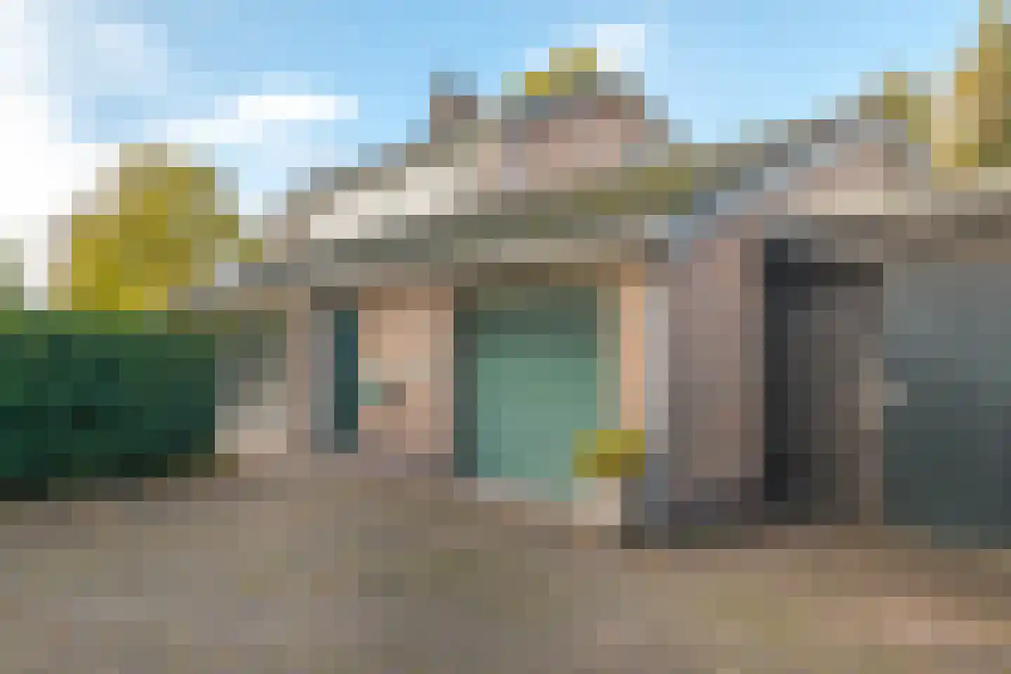 Dorpsstraat 70 a Koekange thumbnail 56