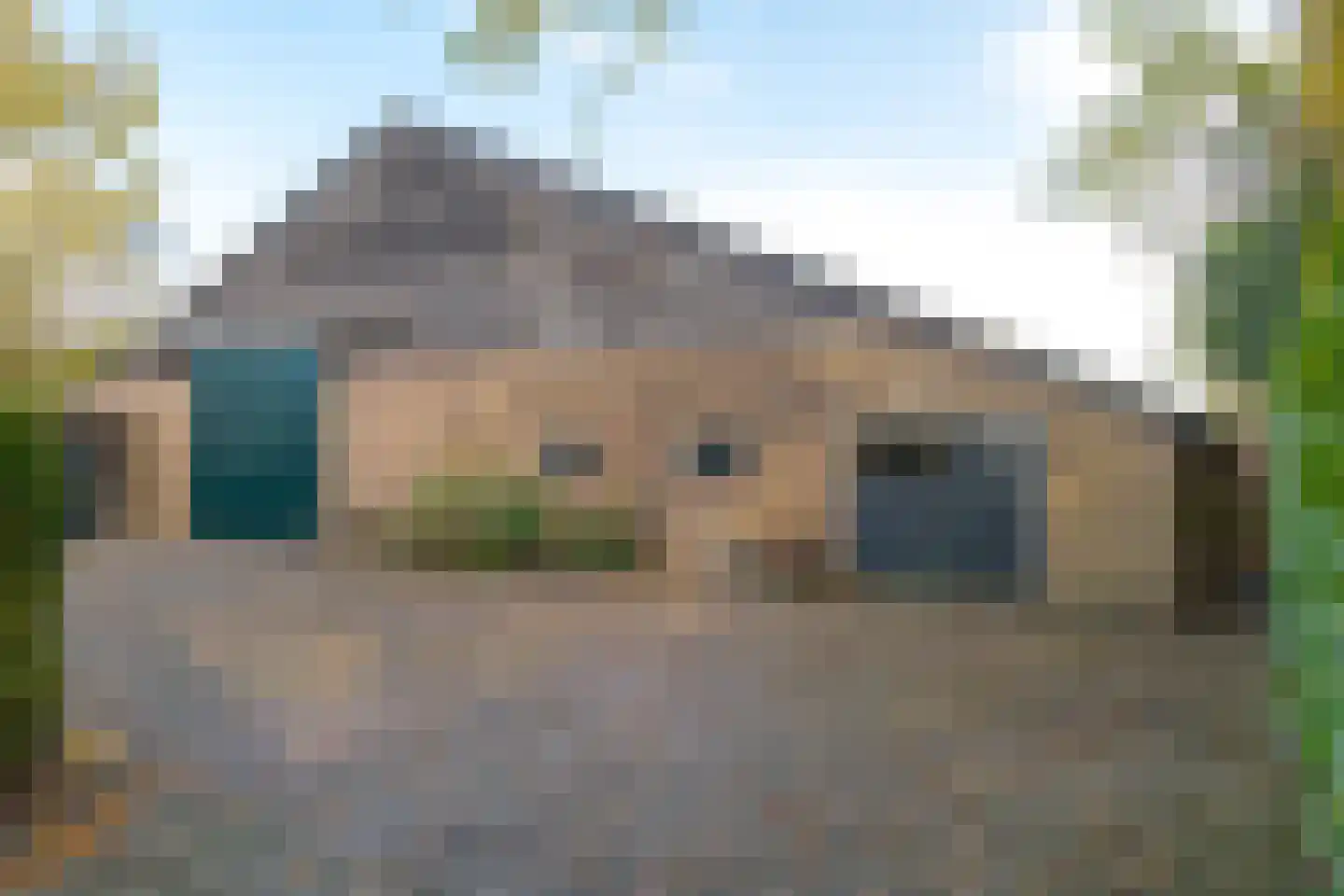 Dorpsstraat 70 a Koekange thumbnail 57
