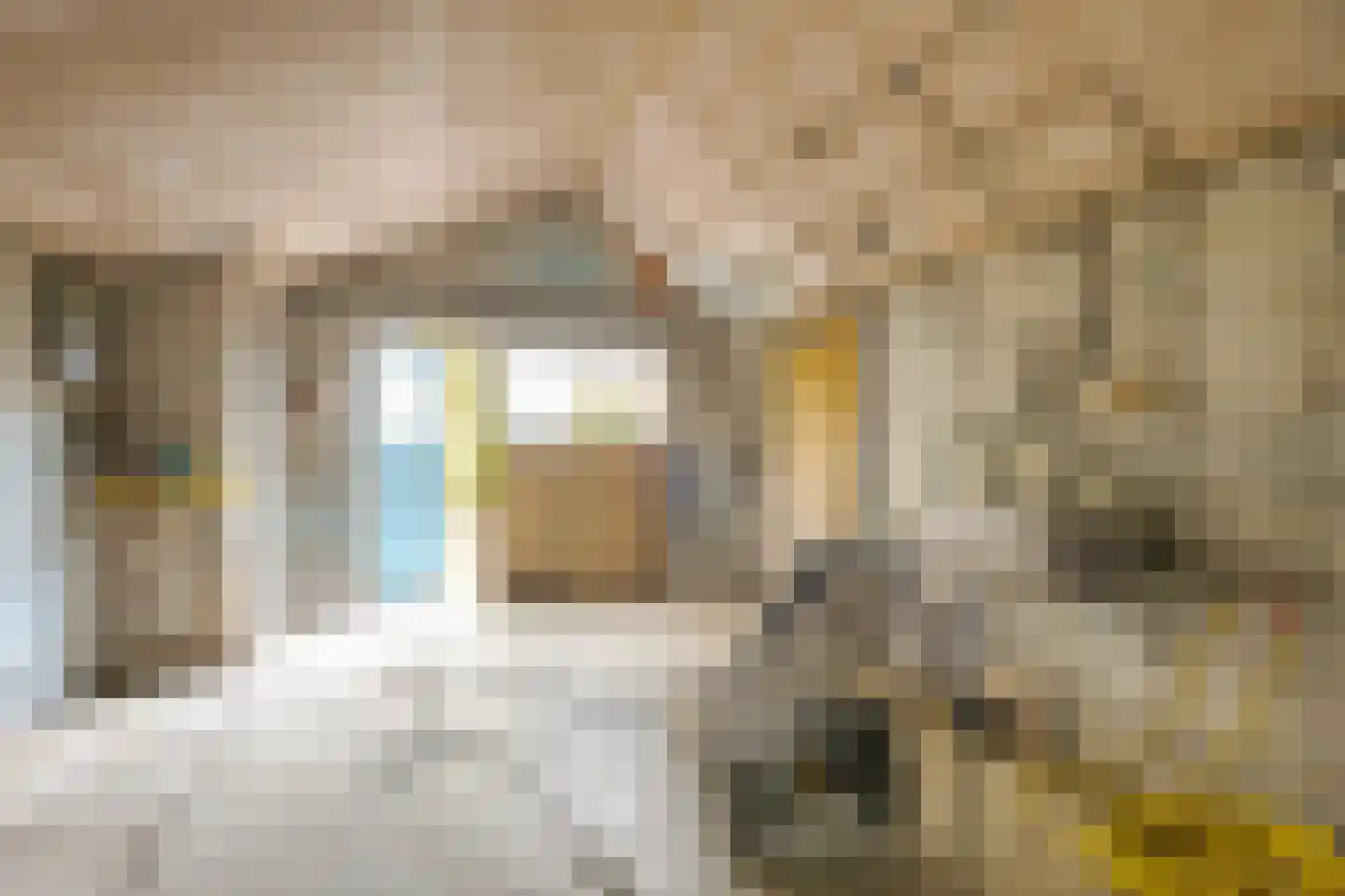 Dorpsstraat 70 a Koekange thumbnail 58