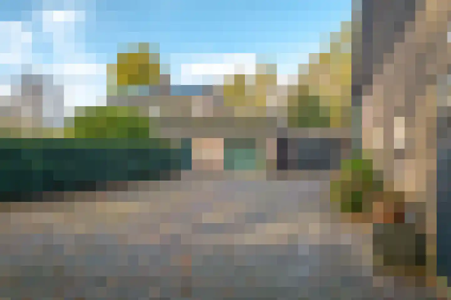 Dorpsstraat 70 a Koekange thumbnail 6