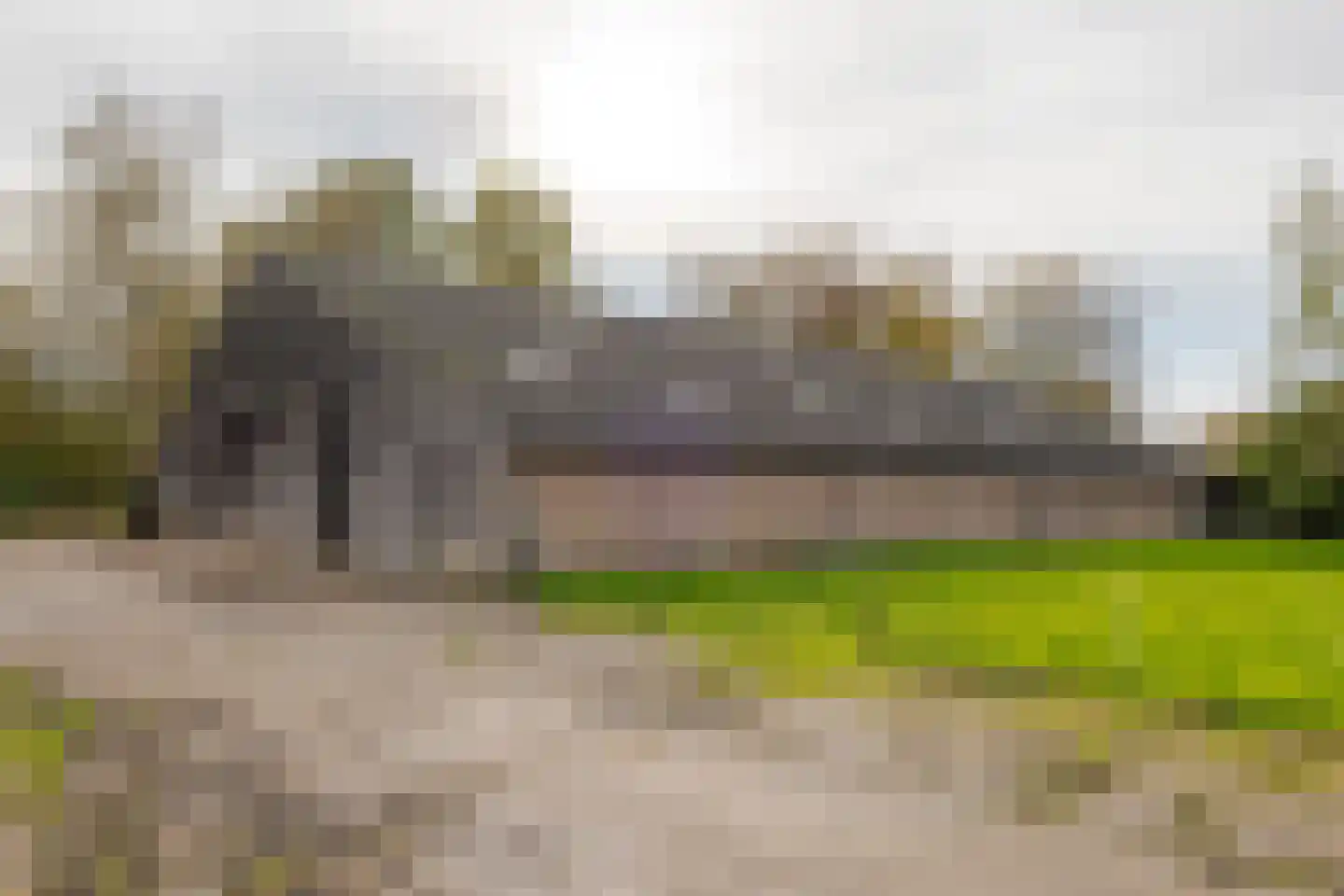 Dorpsstraat 70 a Koekange thumbnail 60