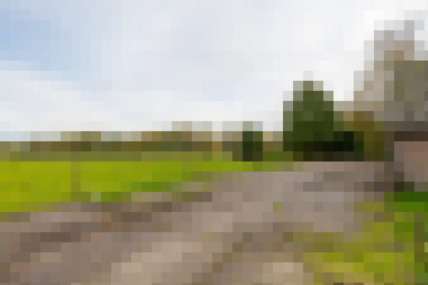 Dorpsstraat 70 a Koekange thumbnail 63