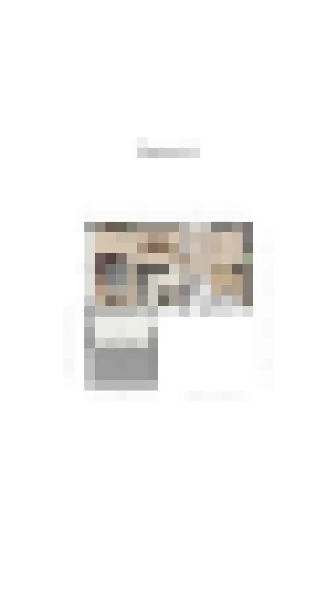 Dorpsstraat 70 a Koekange thumbnail 64