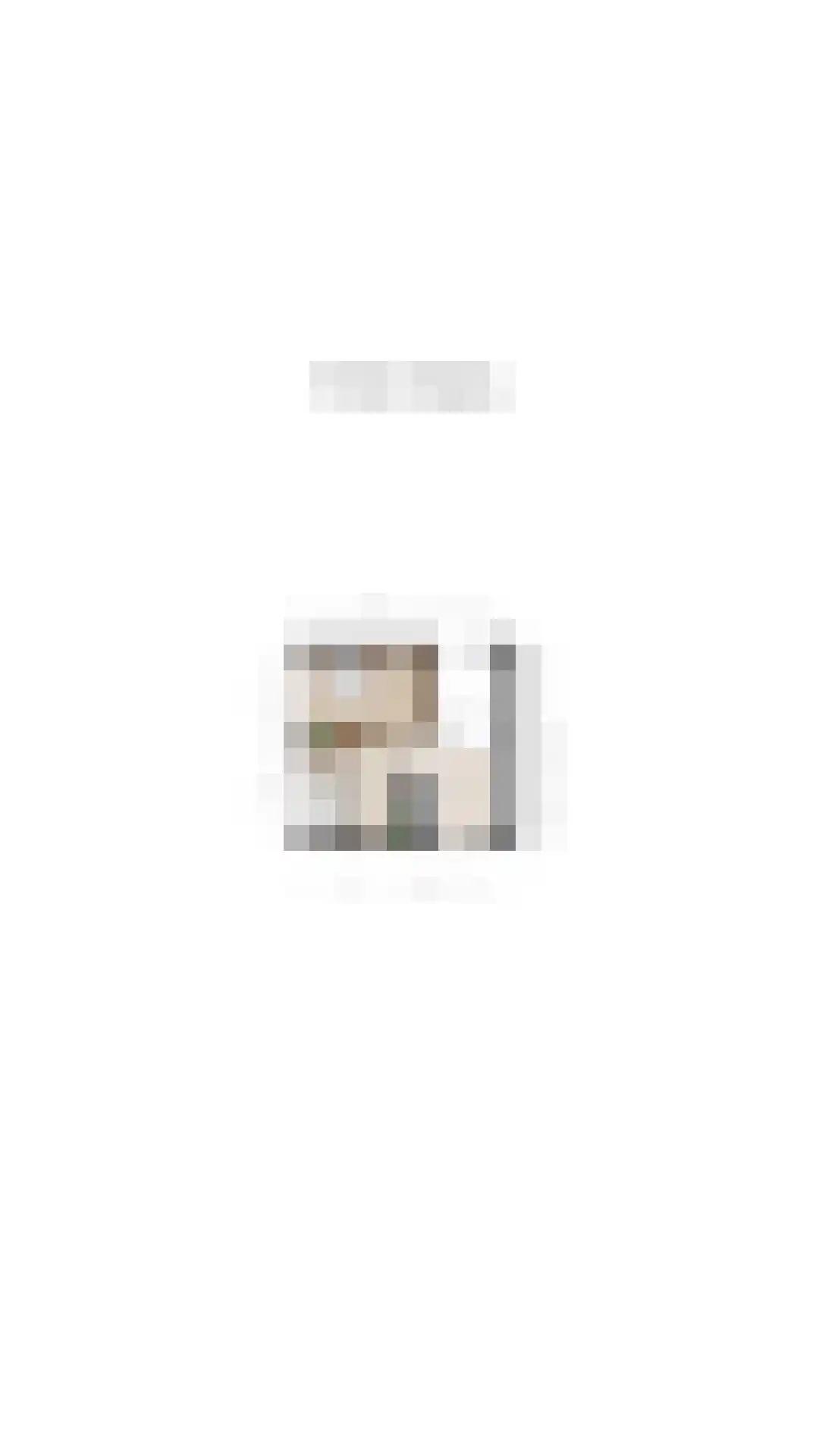 Dorpsstraat 70 a Koekange thumbnail 65