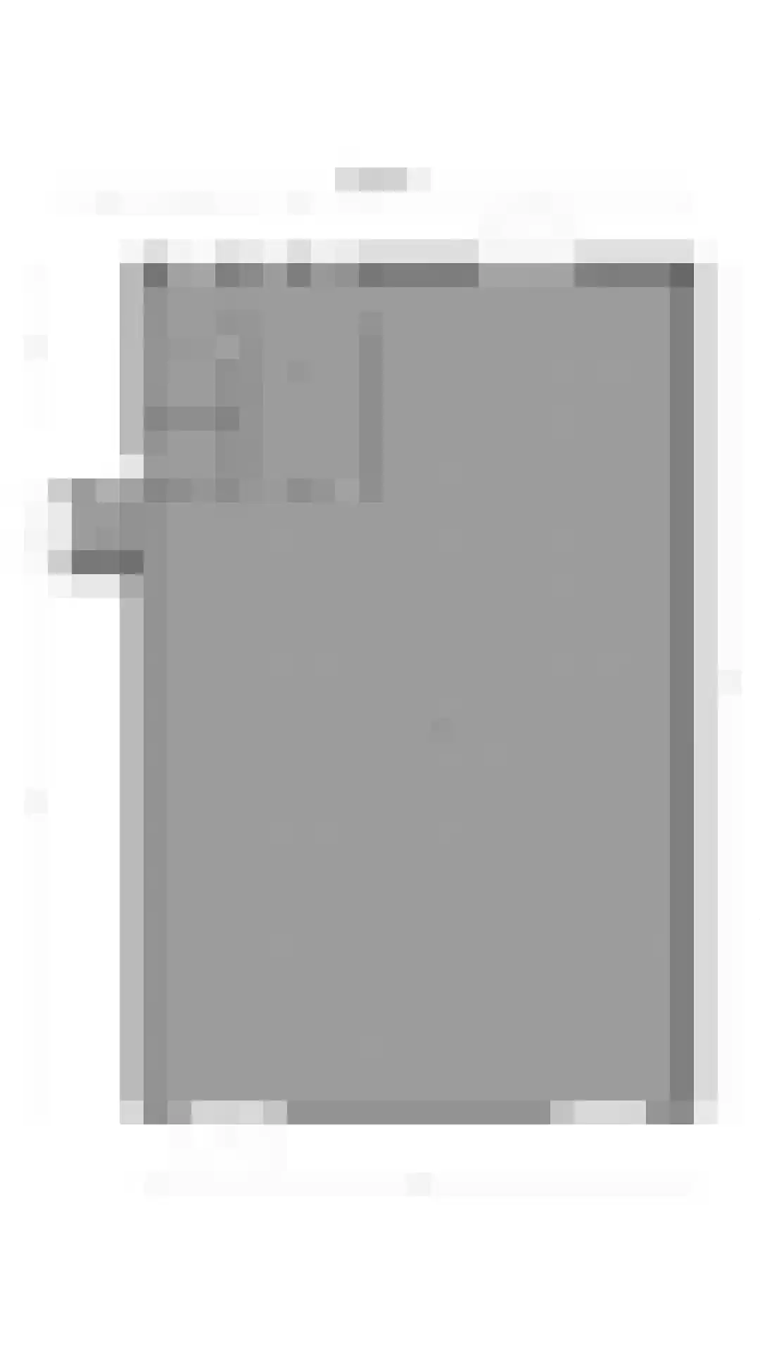 Dorpsstraat 70 a Koekange thumbnail 66