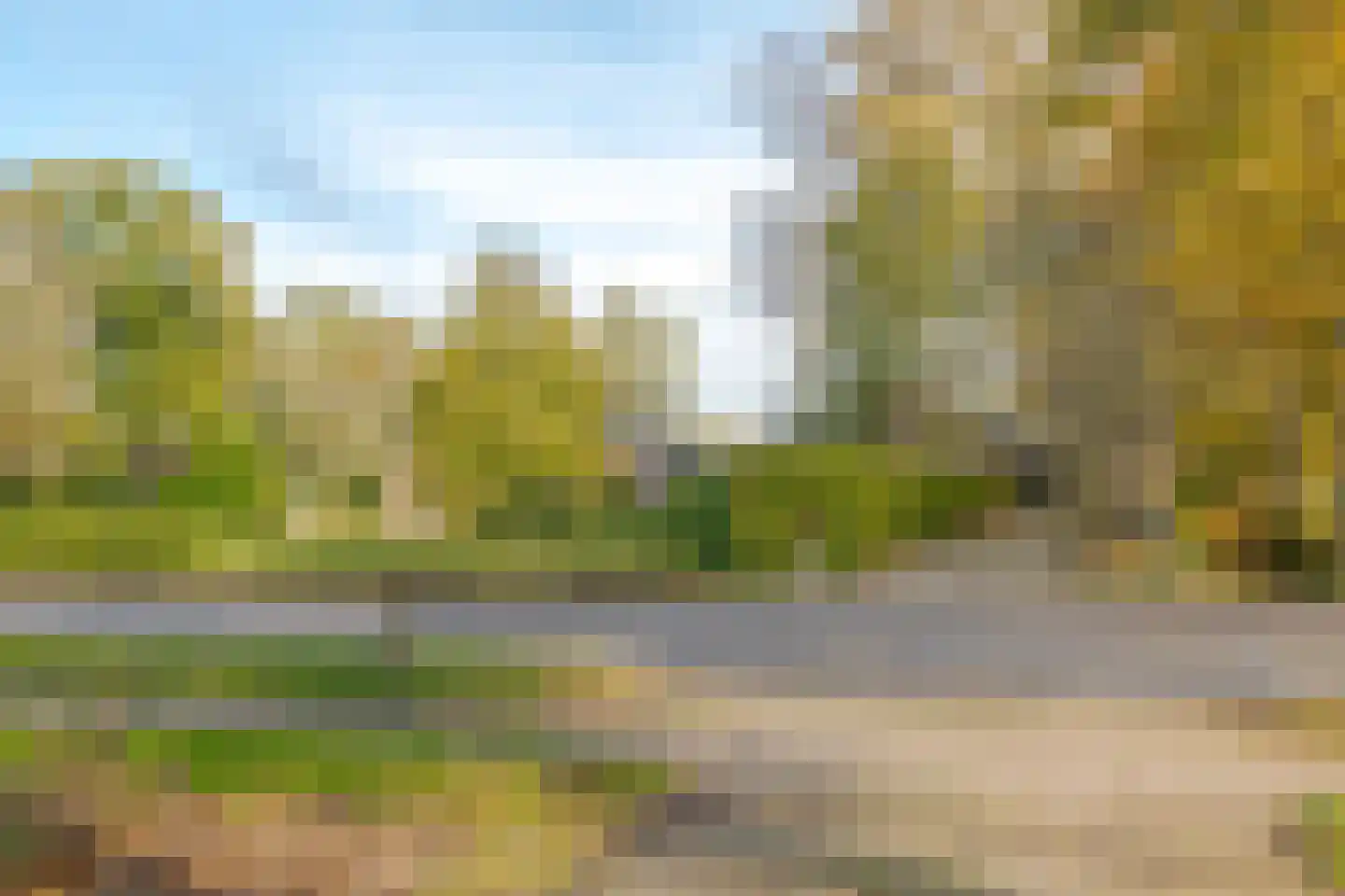 Dorpsstraat 70 a Koekange thumbnail 7