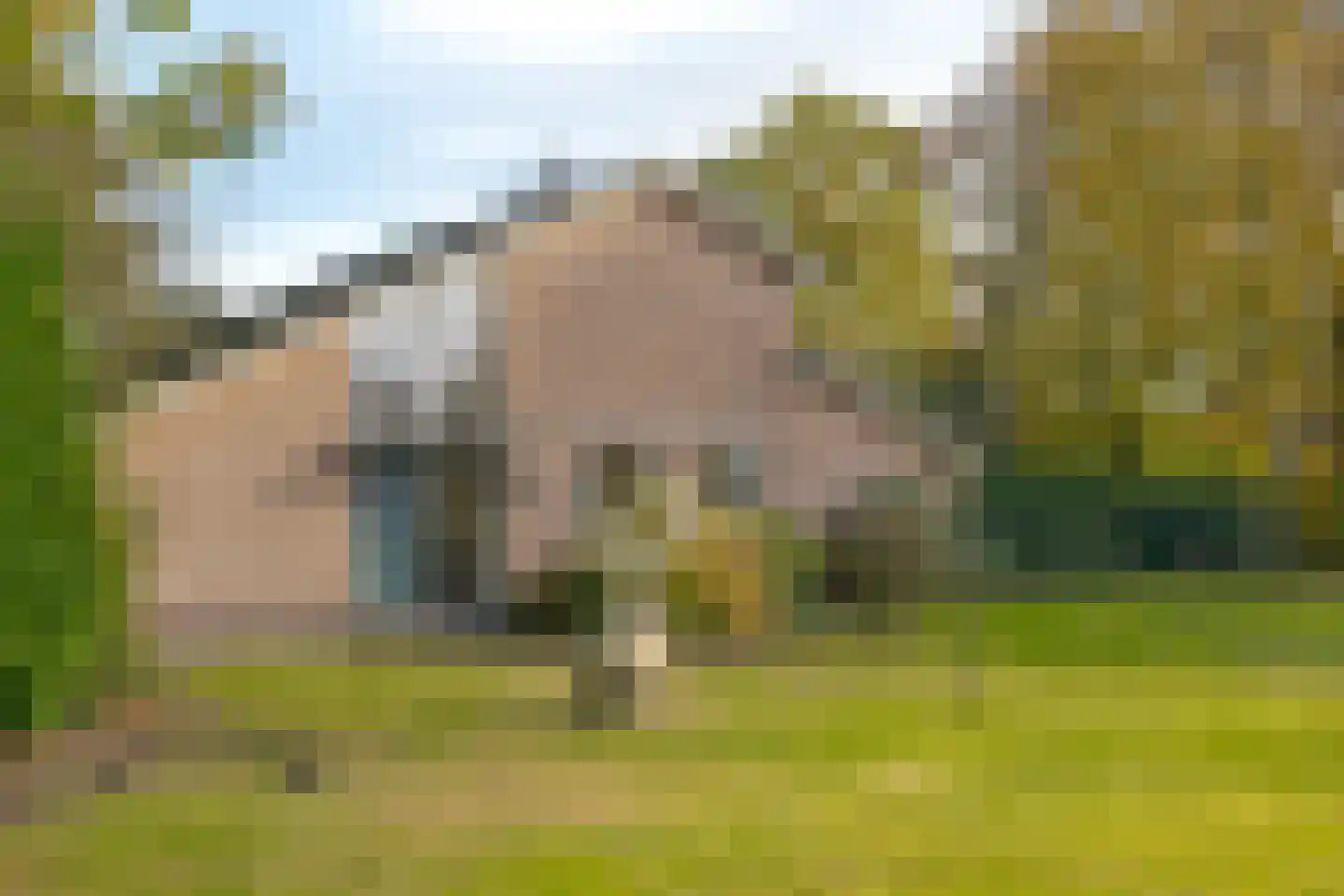 Dorpsstraat 70 a Koekange thumbnail 8