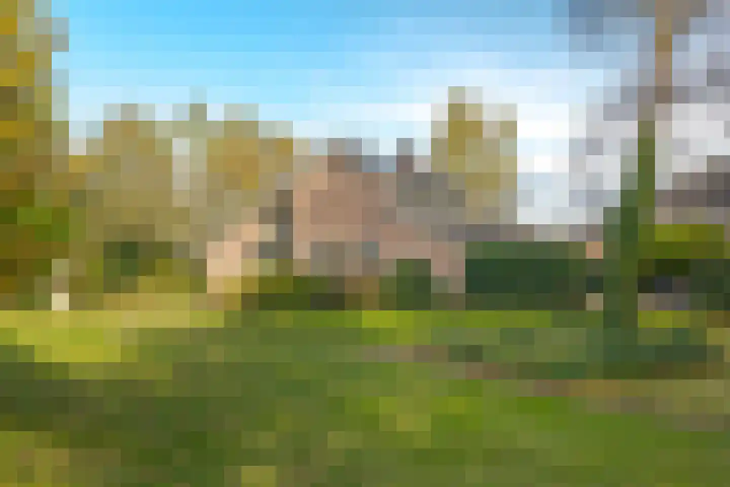 Dorpsstraat 70 a Koekange thumbnail 9