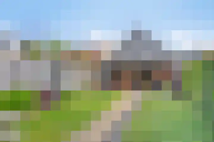 Dorpsstraat 70 Enschede thumbnail 36