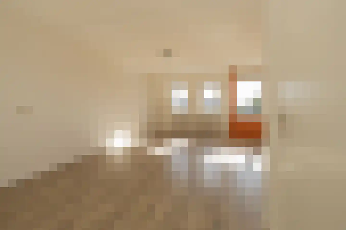 Dorpsstraat 70 G Oegstgeest thumbnail 11