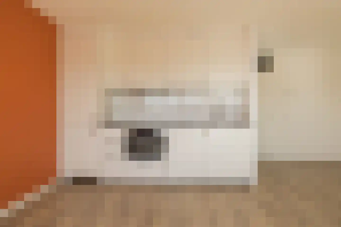 Dorpsstraat 70 G Oegstgeest thumbnail 16