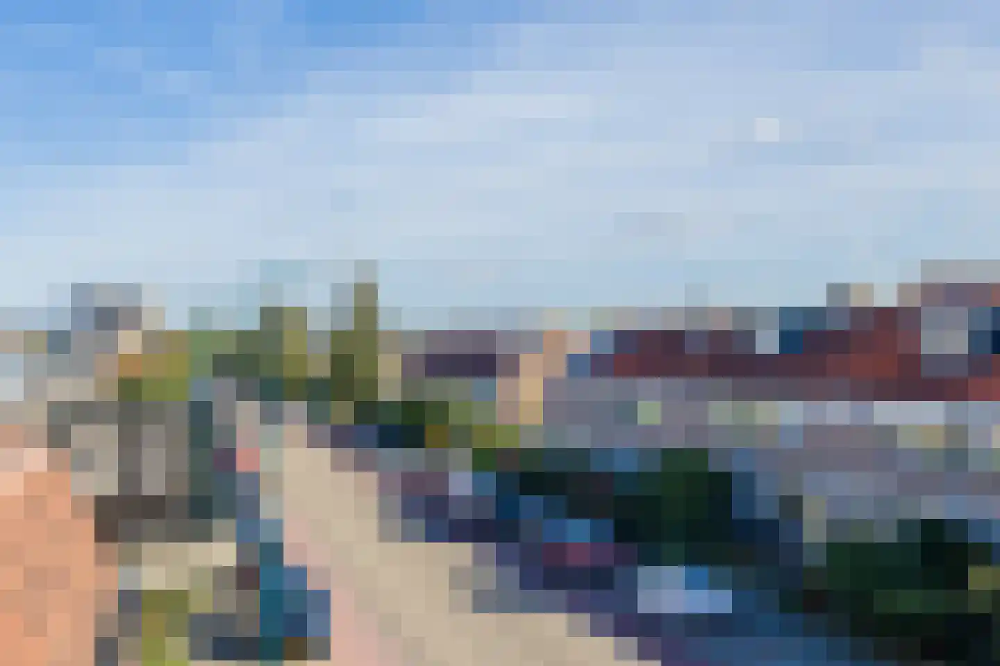 Dorpsstraat 70 G Oegstgeest thumbnail 21