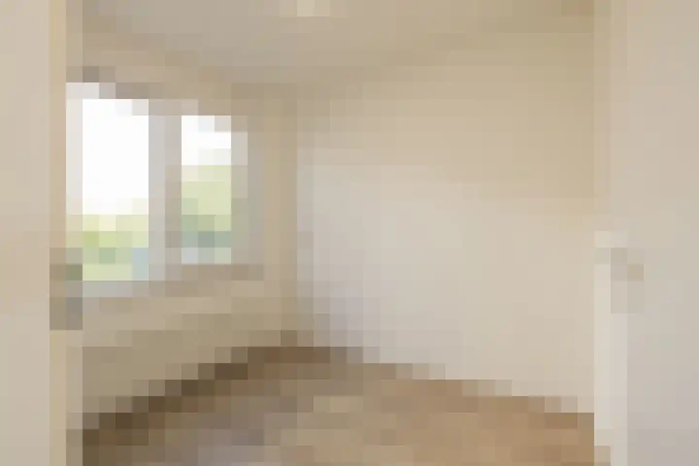 Dorpsstraat 70 G Oegstgeest thumbnail 25