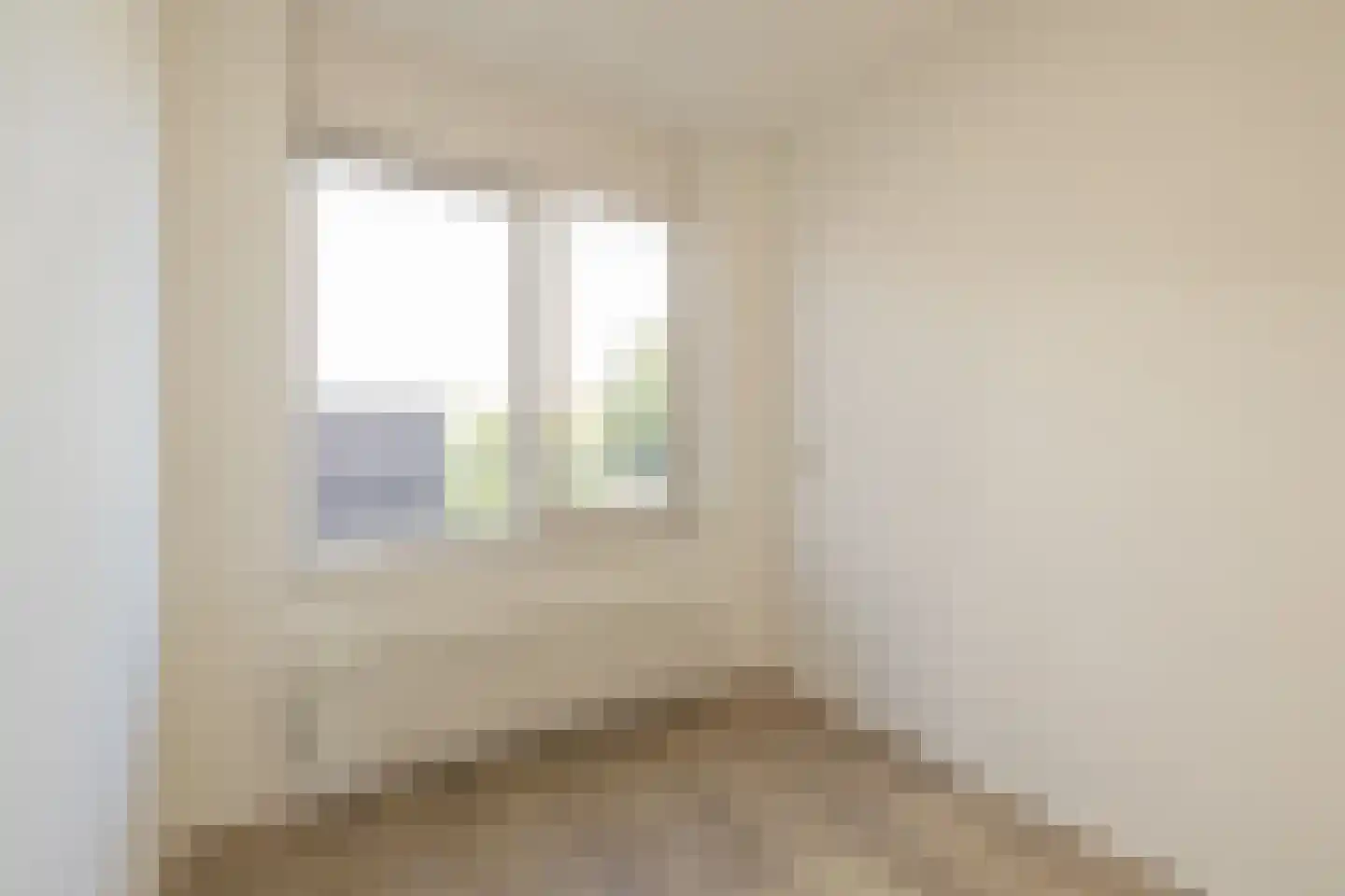 Dorpsstraat 70 G Oegstgeest thumbnail 26