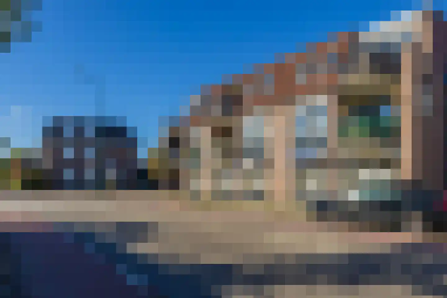 Dorpsstraat 70 G Oegstgeest thumbnail 28