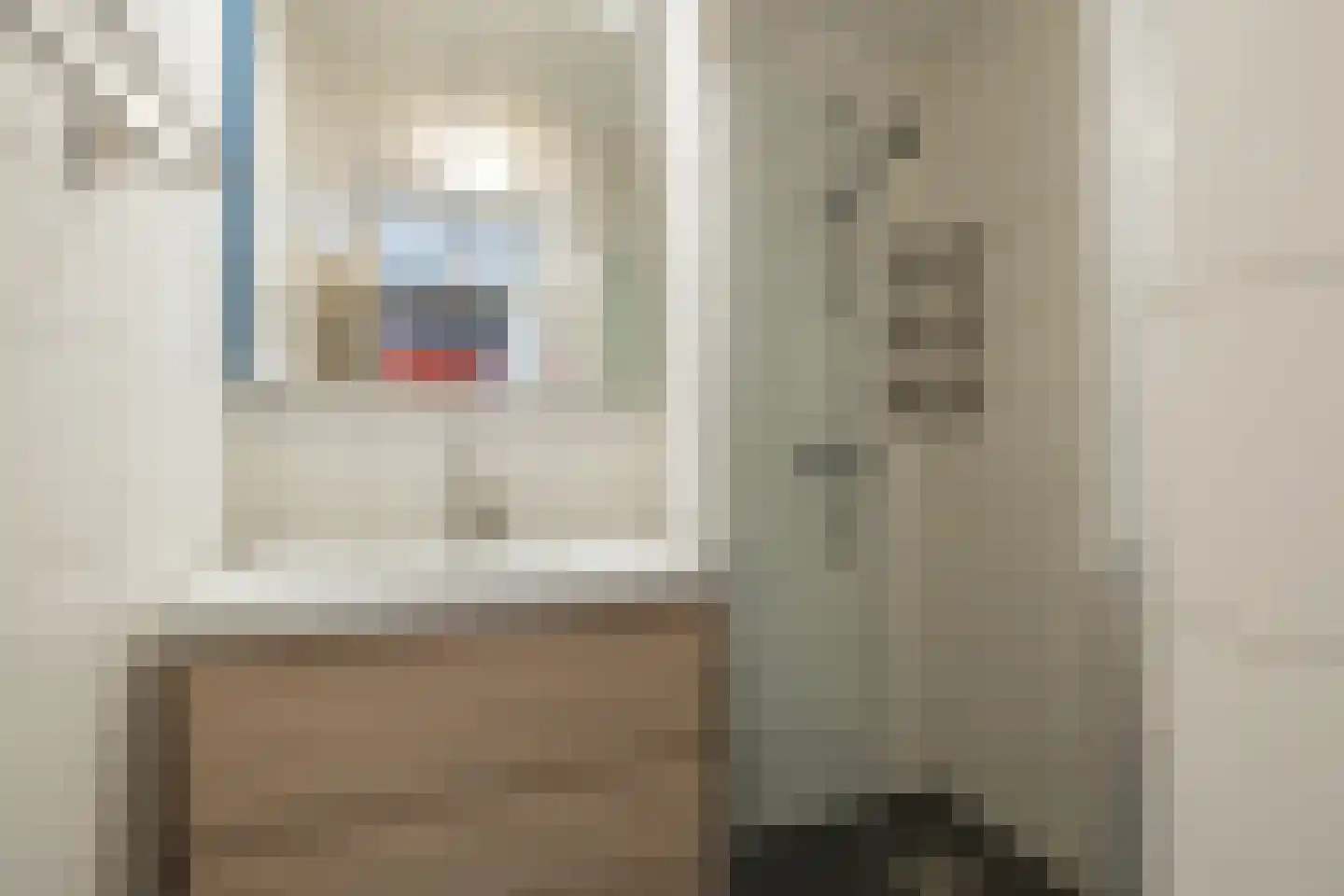Dorpsstraat 70 G Oegstgeest thumbnail 5