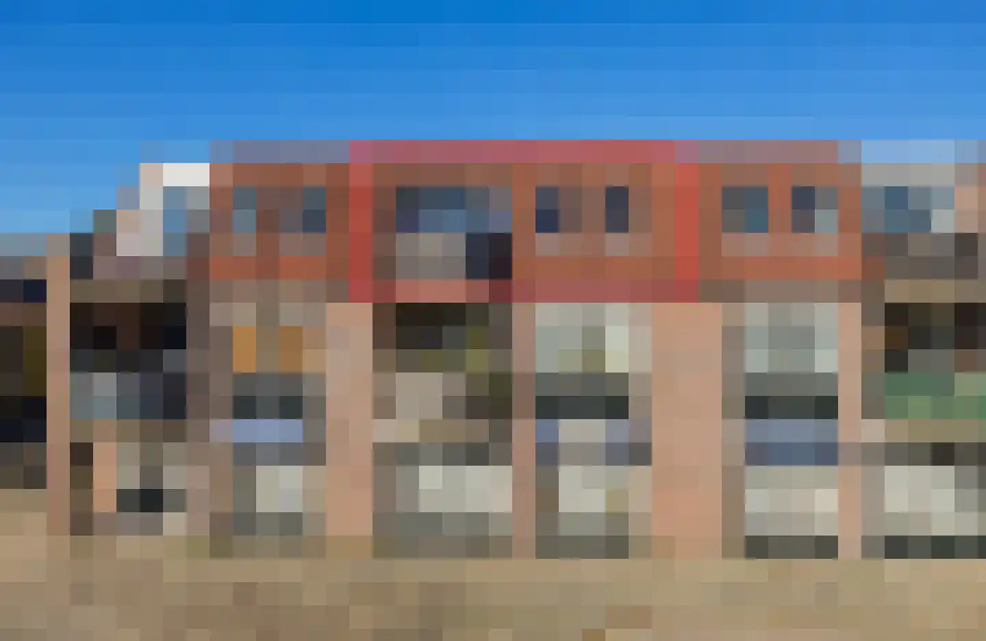 Dorpsstraat 70 G Oegstgeest thumbnail 6